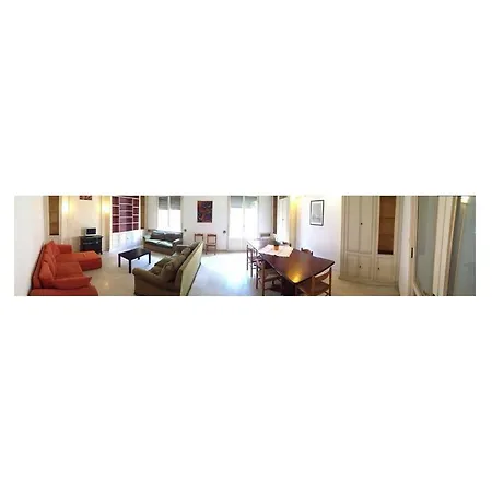 Bed & Breakfast Bed & Breakfast‎ Asinelli Bologna