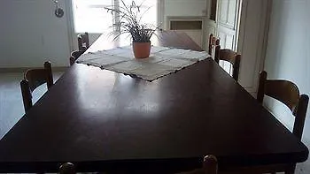 Bed and Breakfast Bed & Breakfast‎ Asinelli Μπολόνια