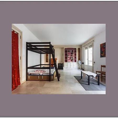 Bed & Breakfast‎ Asinelli Bed & Breakfast 3*