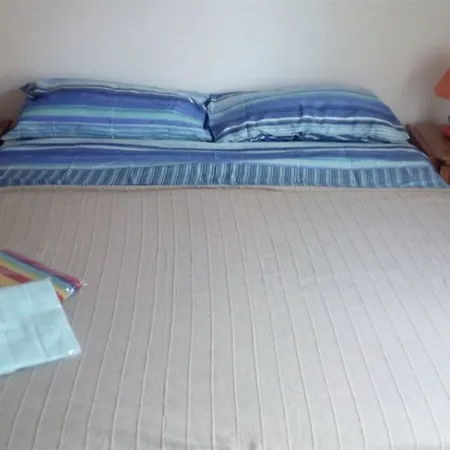 Bed and Breakfast Bed & Breakfast‎ Asinelli