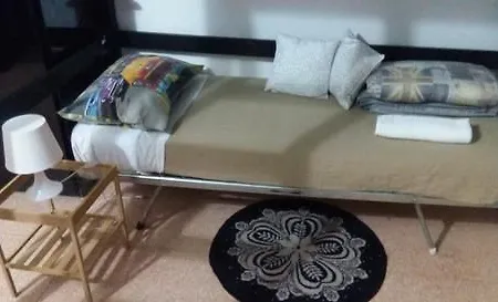 Bed & Breakfast‎ Asinelli 3*
