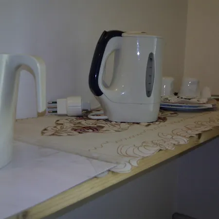 Bed & Breakfast‎ Asinelli Μπολόνια