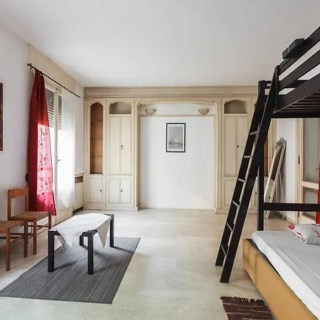 Bed and Breakfast Bed & Breakfast‎ Asinelli 3*