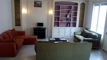 Bed & Breakfast‎ Asinelli Bologne