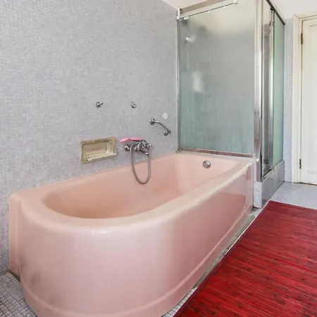 Bed & Breakfast‎ Asinelli Bologne