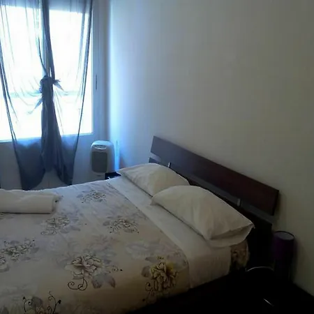 Bed & Breakfast‎ Asinelli 3* Bologne